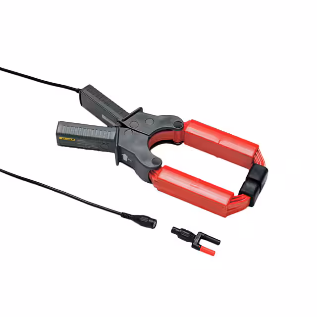 I3000S Fluke Electronics  Equipment - Electrical Testers, Current Probes